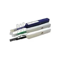 Belden Reinigungsstift 2,5mm SC/ST/FC-Kupplungen NT2-131607-250