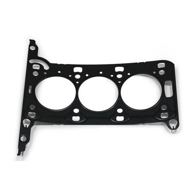 ELWIS ROYAL Dichtung, Zylinderkopf 0042698 für Opel