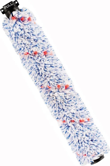 Bissell CrossWave Bürste für alle Oberflächen 1868F