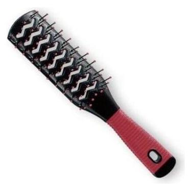 TOP Popular Hairbrush 2021 (41910628)