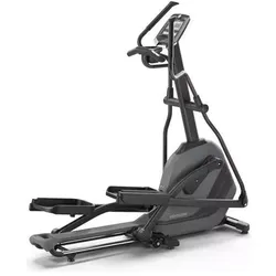 Horizon Fitness, Crosstrainer