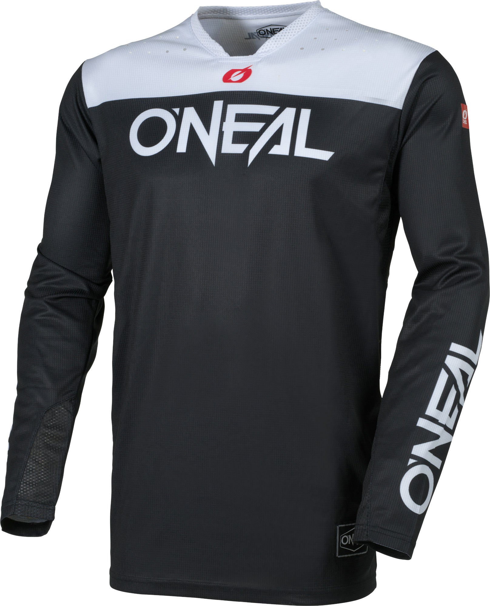 Oneal HARDWEAR ELITE Motocross Jersey H007-205