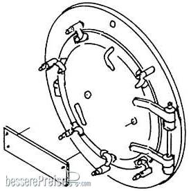 Weinert 8076