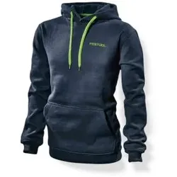 Festool Kapuzenpullover HO-FT2 L