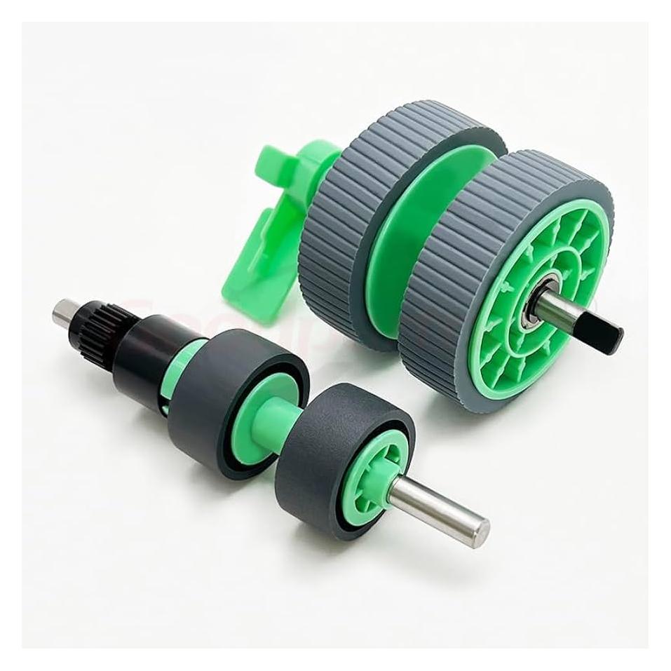 Brother Reverse Roller Assy SP (LD1948001)