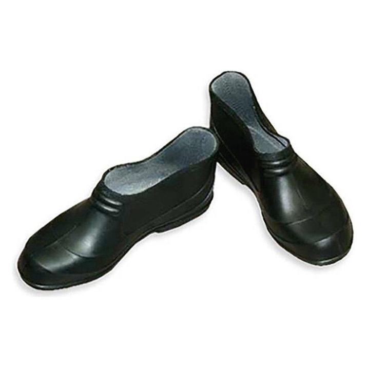 GALOSHES TPE 701P SIZE 40 (40) (33043026)