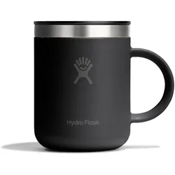 Hydro Flask, Campinggeschirr