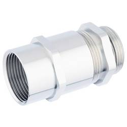 LAPP 55506129 SILVYN® MSK-U-M 12X1,5 ADAPTER Zwischenstutzen 5 St.