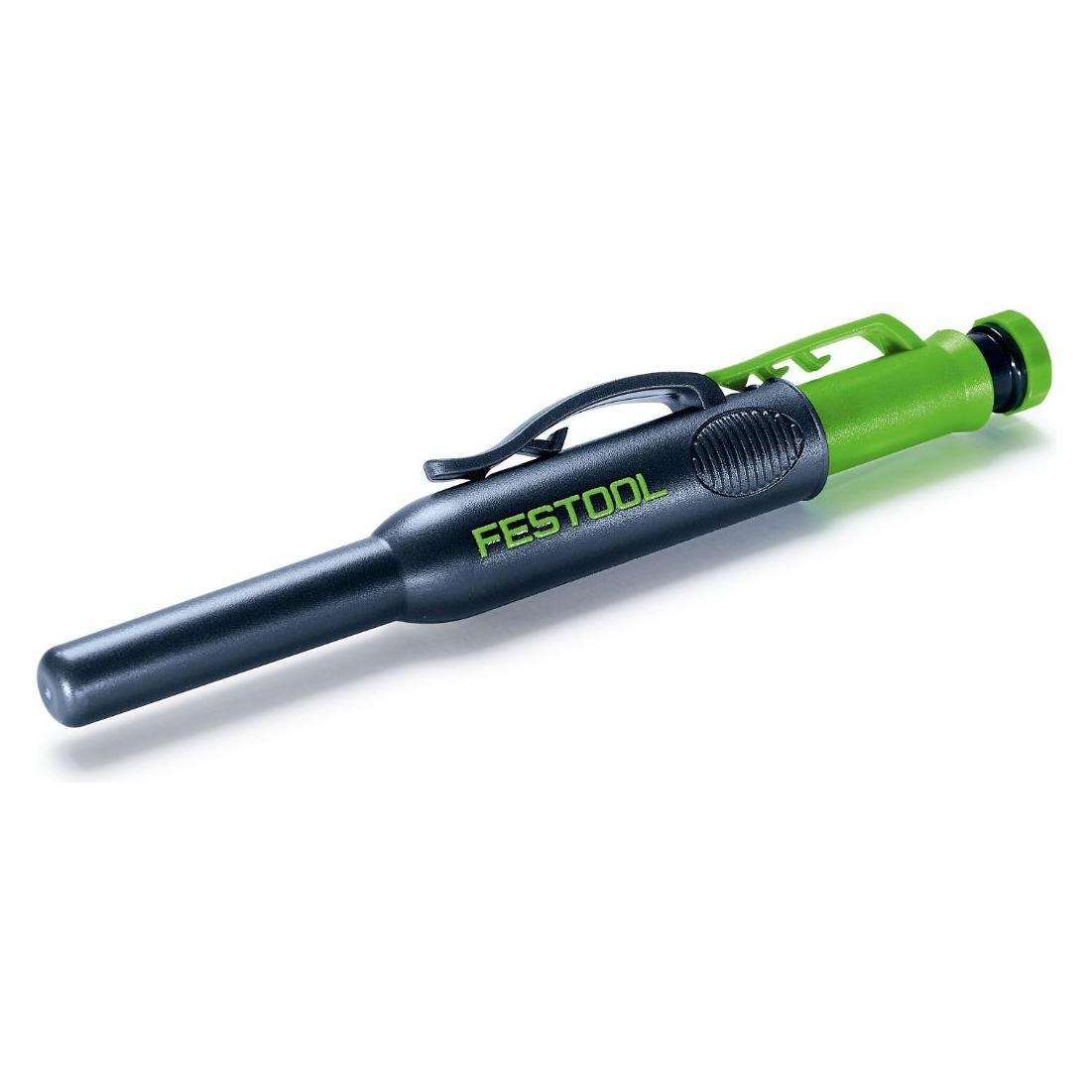 Festool Tieflochmarker TLM-FT1 (1x) (578973)