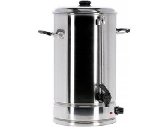 Distributeur de boissons chaudes professionnel 20L - GOLDINOX