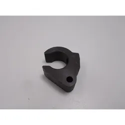 Holzstar Klemmblock TKS 200,254E,254PRO