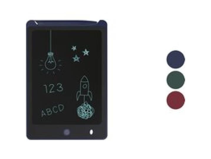 SILVERCREST® Tableau LCD, 8,5