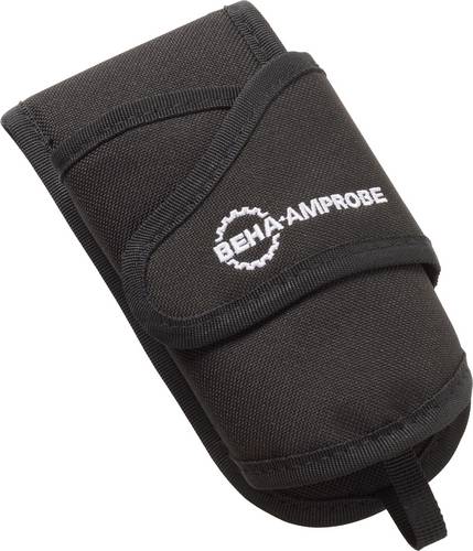 Beha Amprobe CC-2100-DELTA 5245888 Werkzeug-Gürteltasche
