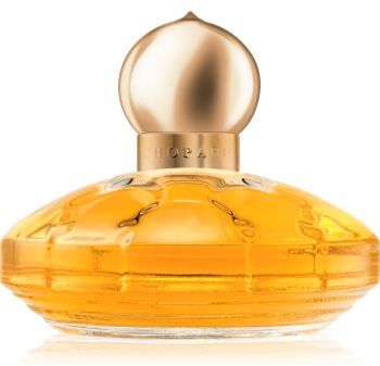 Chopard Cašmir Eau de Parfum para mulheres 100 ml. Cašmir