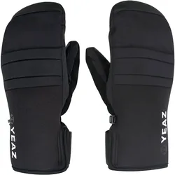 YEAZ Fausthandschuhe POW