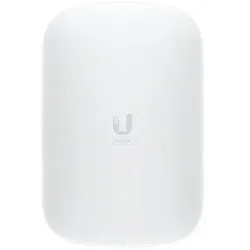 Ubiquiti Unifi Access Point portable Extender WiFi 6 Dual-Band (U6-Extender)