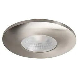Brumberg LED-Einbaudownlight 350 mA 12104153