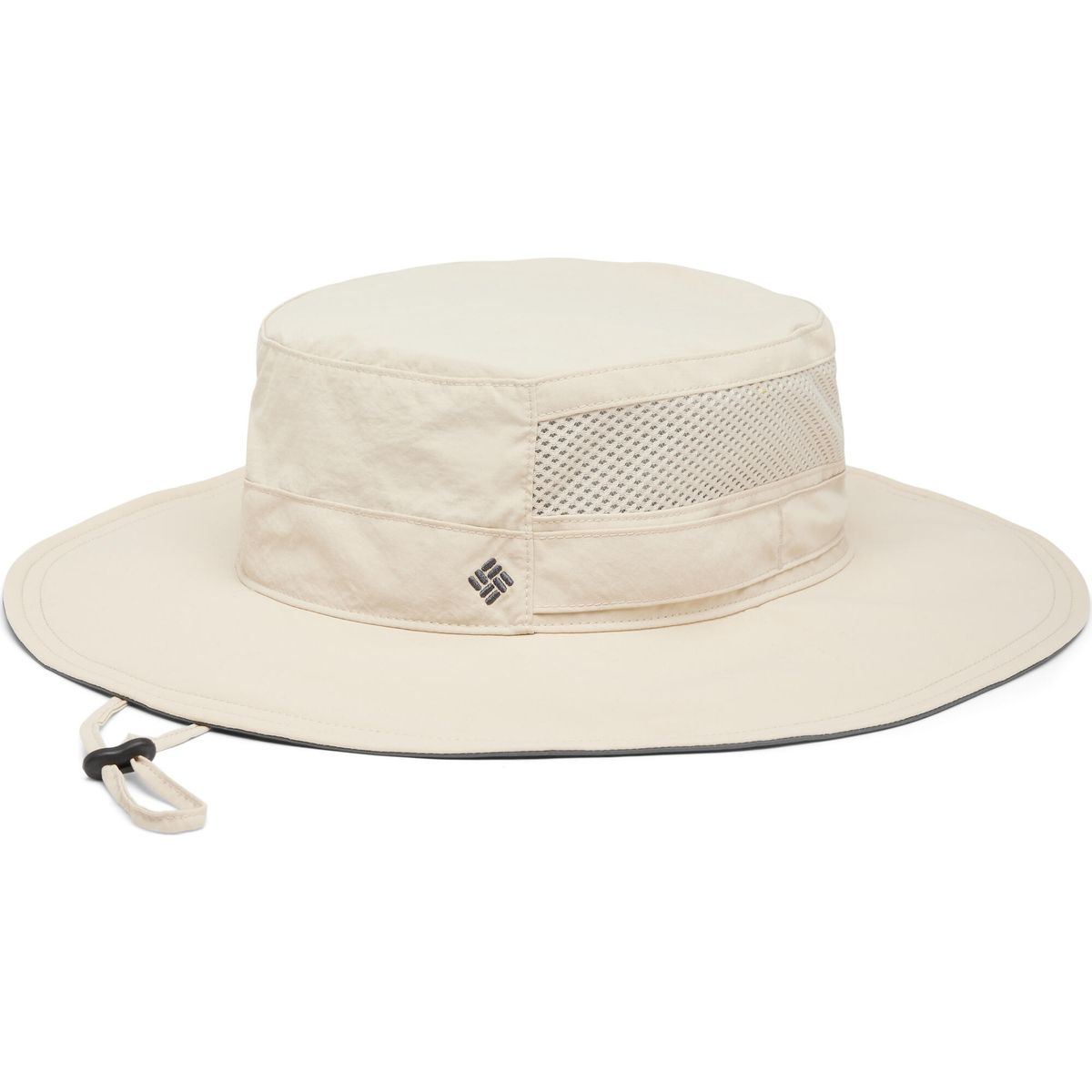 Columbia Bora Bora Booney fossil (161) O/S 144709-1447091-161-O/S
