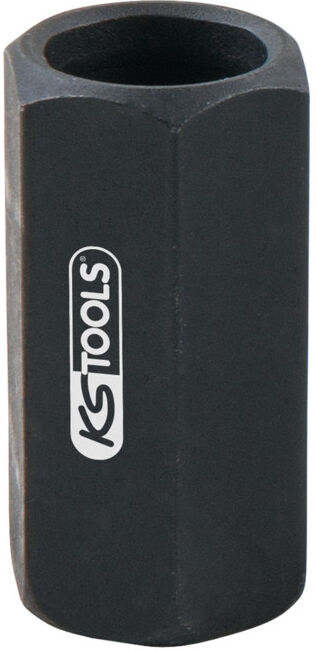 KS Outils écrou-raccord 17,0 mm ; KS Tools (150.3176)