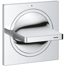 Grohe, Zubehör Sanitärinstallation, 19334001