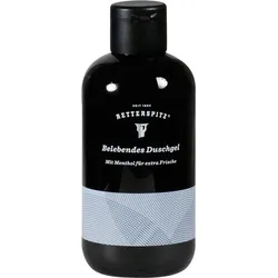 RETTERSPITZ belebendes Duschgel