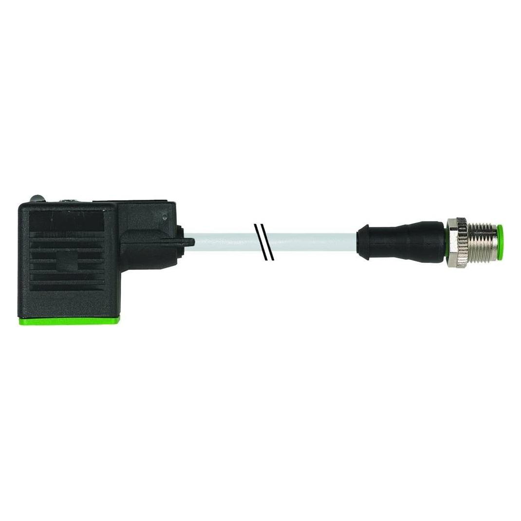 Murr Elektronik Verbindungsleitung (7000-40961-2260030)