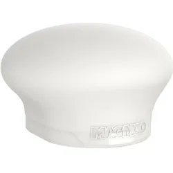 Magmod Starter Flash Kit V2, Blitzgerät Zubehör, Weiss