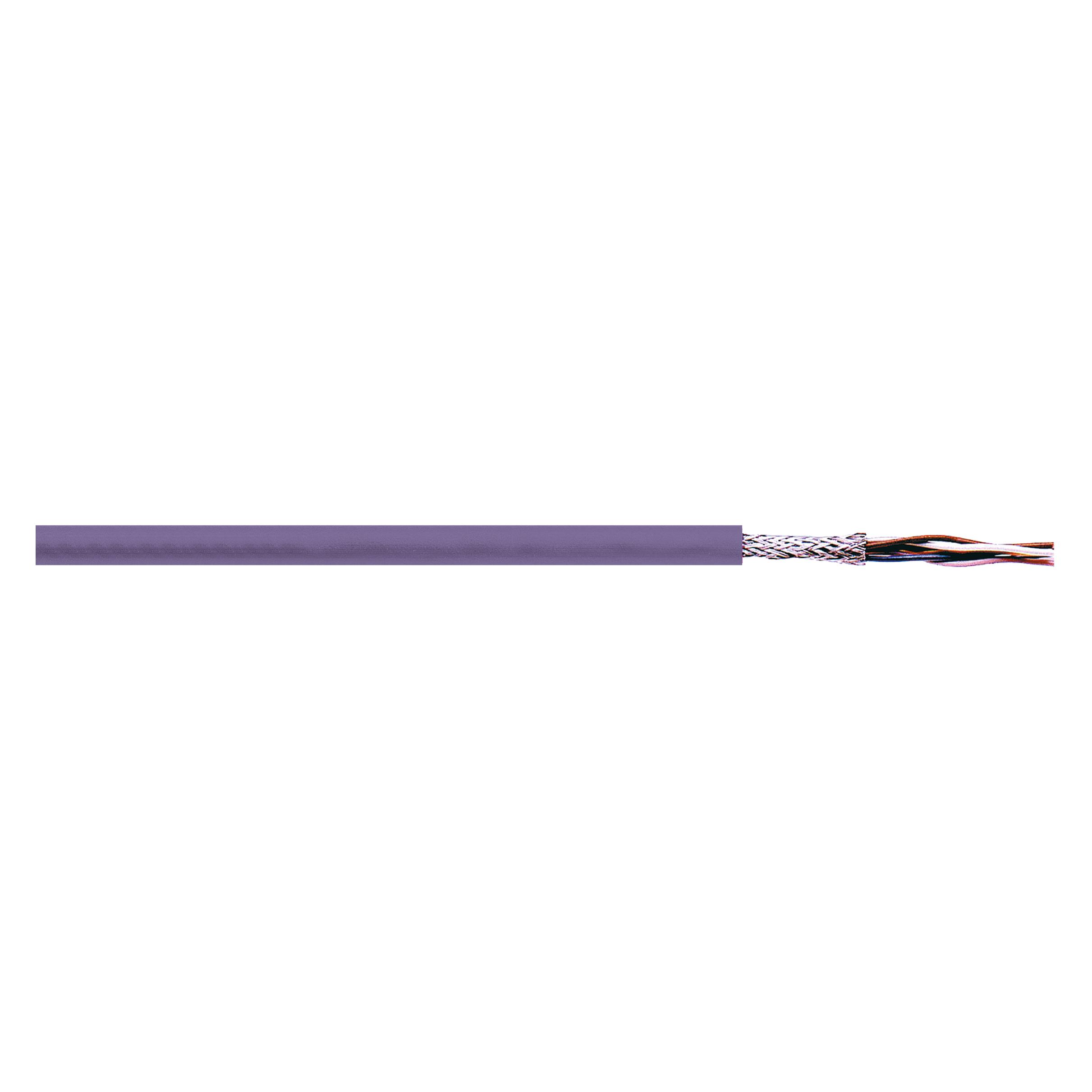 Lapp UNITRONIC BUS CAN 1X2X0,5 (2170266)