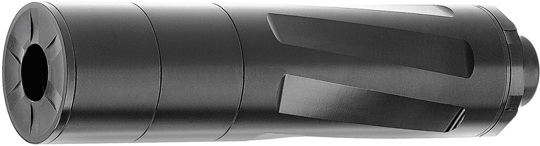 Umarex T4E Modular Sound Amplifier Device 68