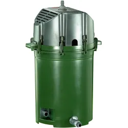 EHEIM classic 1500 xl