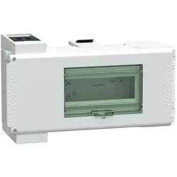 Schneider Electric Canalis-Abgangskasten KSBQPRD