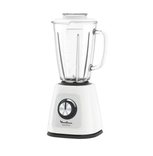 Conjunto Cuchilla Batidora Moulinex Blendforce LM430110/870
