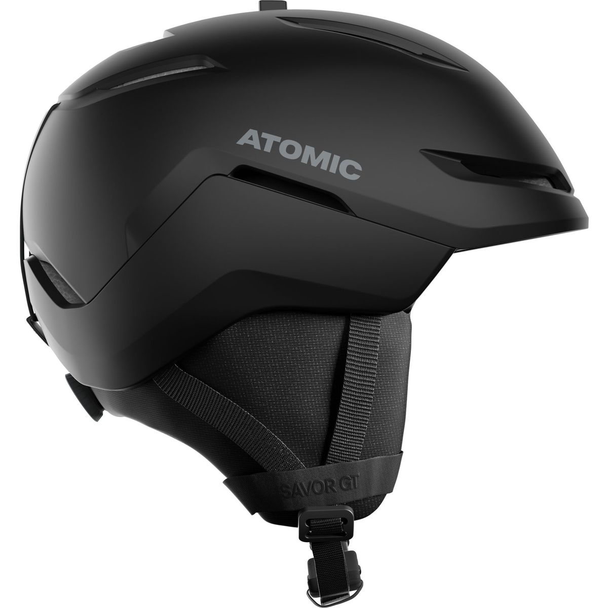 Atomic Savor GT black 59-63 AN5006950L