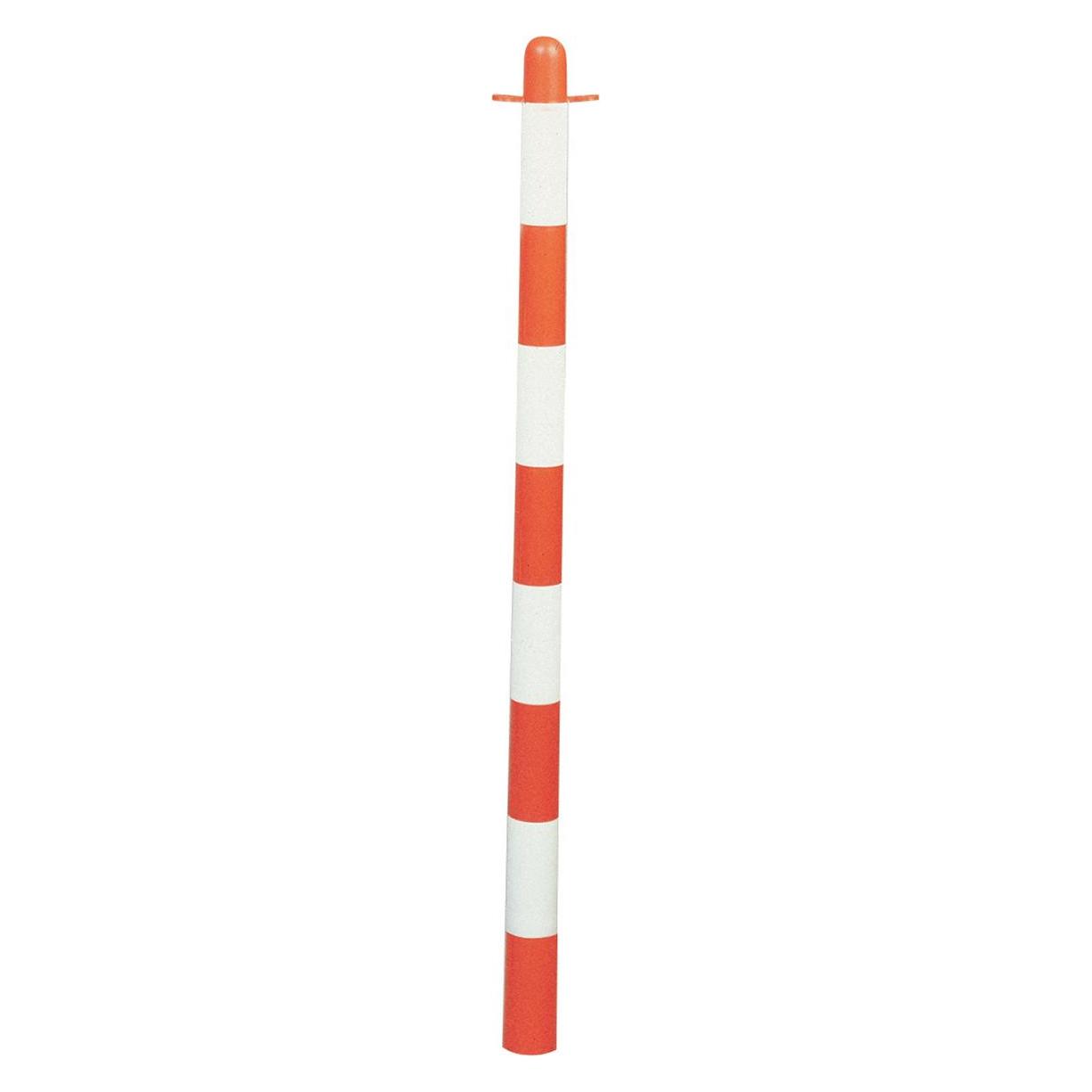 Brady Post & top (no base) (292242)