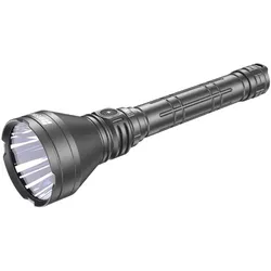 SPERAS T217 V3 3000 lm Jagdtaschenlampe | 1500 m weitreichende Spotlight-Taschenlampe