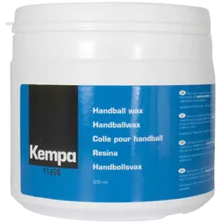 Kempa Handballharz 500 ml