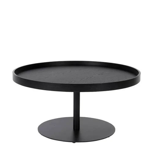 Housecraft Living salontafel Yuri