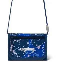 Ergobag Brustbeutel, TaekBärdo