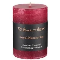 Royal Nutcracker 250g
