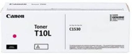 Canon T10L toner magenta
