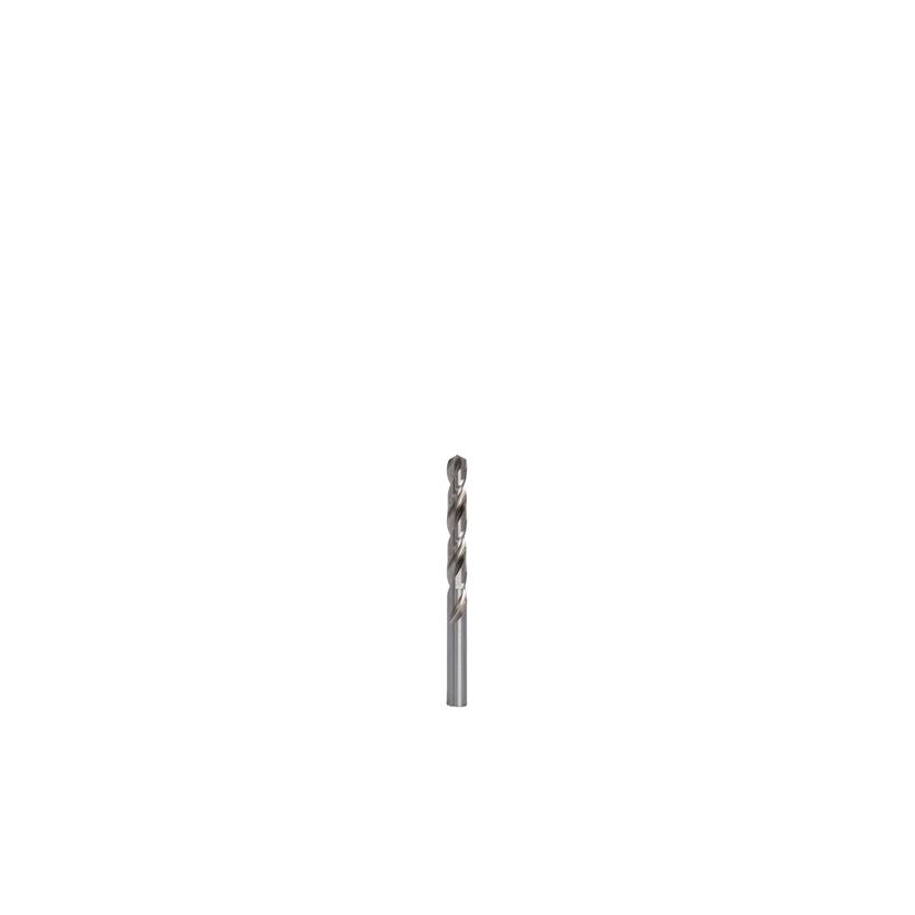 Haushalt METAL DRILL BIT 12.0X151MM HSS (3541002-9)