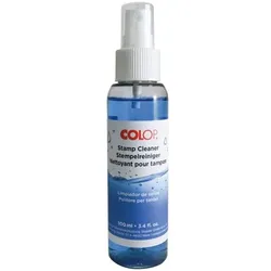 Colop Stempelreiniger 100 ml