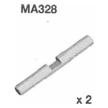 Amewi Pin MA328 Diff AM10SC (009-MA328)