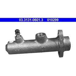 ATE 03.3131-0601.3 Hauptbremszylinder