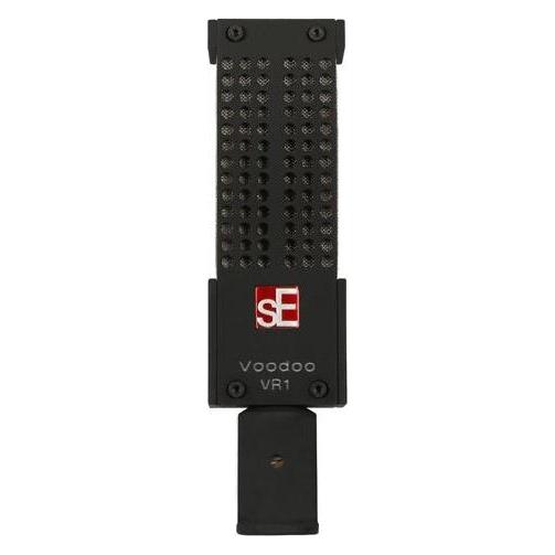 sE Electronics Vr2 (B0053GPY9S)