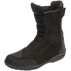 Kochmann Travel Schuhe schwarz Gr. 41