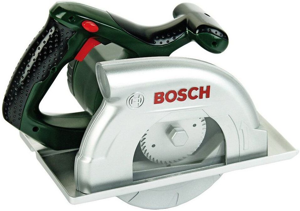 Klein - Bosch - Circular Saw (KL8421)