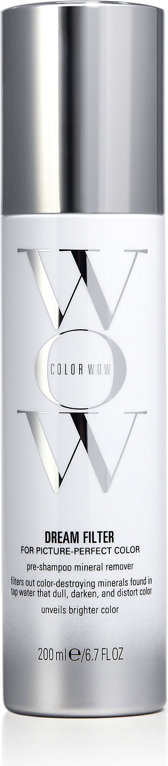 Color WOW Dream Filter 200 ml CW548