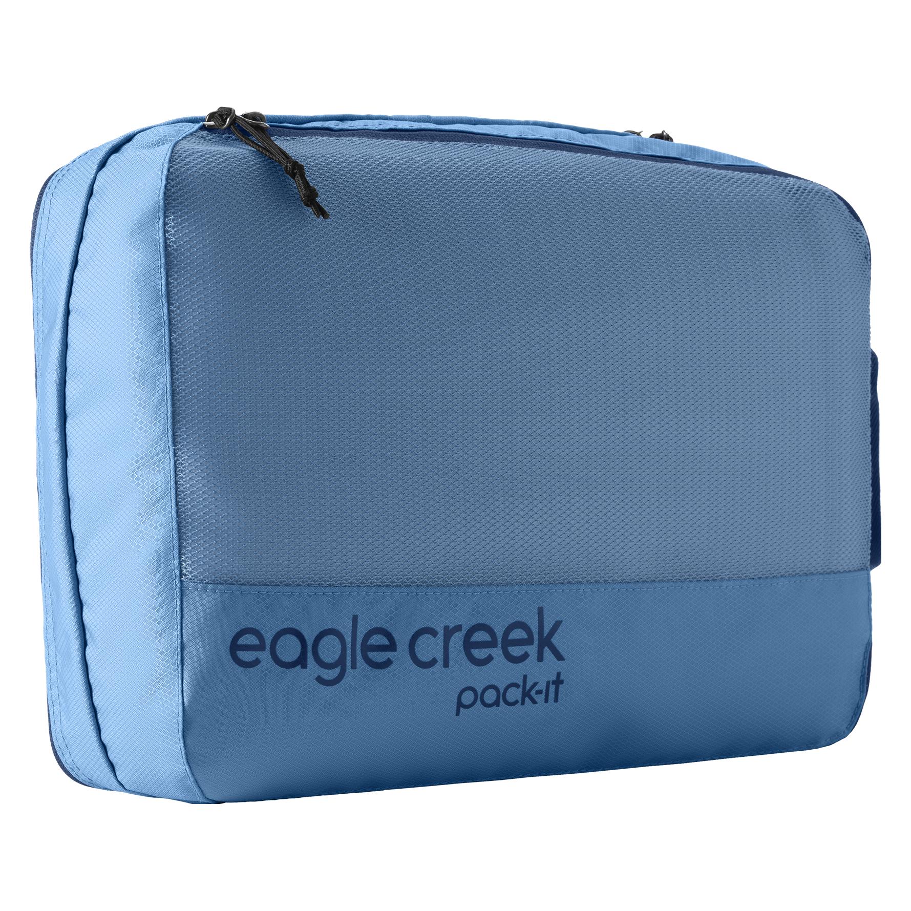 Eagle Creek Pack-It Reveal Clean-Dirty (EC040414424)