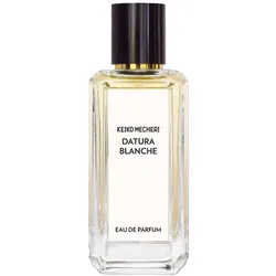 Keiko Mecheri Datura Blanche 100 ml